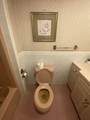 53 Linden Street - Photo 11
