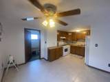 53 Linden Street - Photo 12