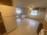 53 Linden Street - Photo 13