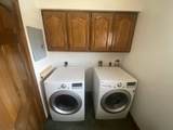 53 Linden Street - Photo 14