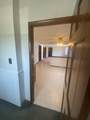 53 Linden Street - Photo 15