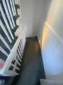 53 Linden Street - Photo 16
