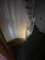 53 Linden Street - Photo 17