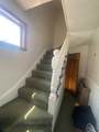 53 Linden Street - Photo 18