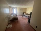 53 Linden Street - Photo 3