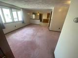 53 Linden Street - Photo 4