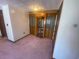 53 Linden Street - Photo 5