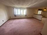 53 Linden Street - Photo 6