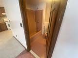 53 Linden Street - Photo 7