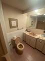 53 Linden Street - Photo 8