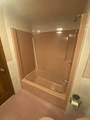 53 Linden Street - Photo 9