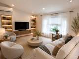 1 E Dexter Ave - Photo 1