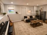 1 E Dexter Ave - Photo 10