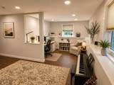 1 E Dexter Ave - Photo 11