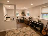 1 E Dexter Ave - Photo 12