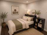 1 E Dexter Ave - Photo 13