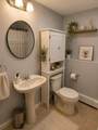 1 E Dexter Ave - Photo 14