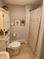 1 E Dexter Ave - Photo 15