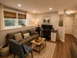1 E Dexter Ave - Photo 16