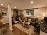 1 E Dexter Ave - Photo 18
