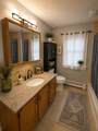 1 E Dexter Ave - Photo 19