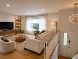 1 E Dexter Ave - Photo 2