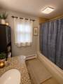 1 E Dexter Ave - Photo 20