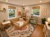 1 E Dexter Ave - Photo 21