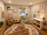 1 E Dexter Ave - Photo 22