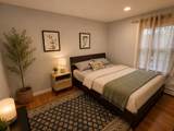 1 E Dexter Ave - Photo 23