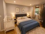 1 E Dexter Ave - Photo 24