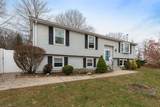 1 E Dexter Ave - Photo 25