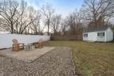 1 E Dexter Ave - Photo 26