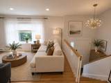 1 E Dexter Ave - Photo 3