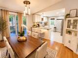 1 E Dexter Ave - Photo 4