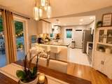 1 E Dexter Ave - Photo 5