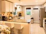 1 E Dexter Ave - Photo 6