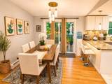 1 E Dexter Ave - Photo 8