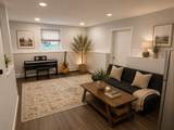 1 E Dexter Ave - Photo 9