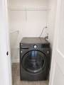 1999 Commonwealth Ave - Photo 11