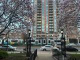 1999 Commonwealth Ave - Photo 12