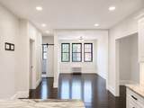 1999 Commonwealth Ave - Photo 3