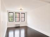 1999 Commonwealth Ave - Photo 4