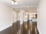 1999 Commonwealth Ave - Photo 5