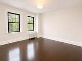 1999 Commonwealth Ave - Photo 7