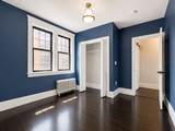 1999 Commonwealth Ave - Photo 8