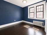 1999 Commonwealth Ave - Photo 9