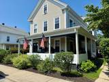 123 Court St - Photo 1