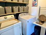 123 Court St - Photo 10