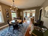 123 Court St - Photo 12